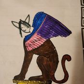 Locked out on Valentine's Day