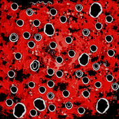 a FALLEN angel's thesis