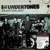Party Party by The Undertones