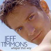 Better Days by Jeff Timmons