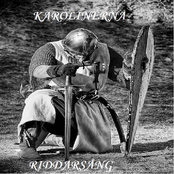 Riddarsång