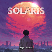 Solaris