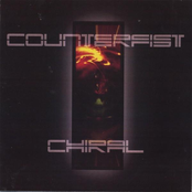 No Martyr by Counterfist