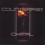 Niatrucfeeb by Counterfist