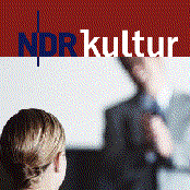 ndr kultur - filmtipps