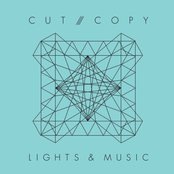 Lights & Music