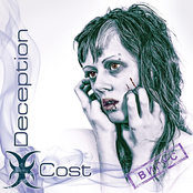 Deception Cost - 2011 - Вирус (Single)