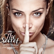 The Secret.0