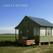 Spare Any Change by Great Divide
