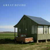 Rainey Bethea Blues by Great Divide