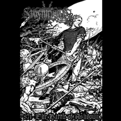 871 - The Battle Of Ashdown