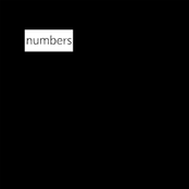 Numbers
