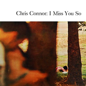 Time Out For Tears by Chris Connor