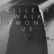 Why the Caged Birds Sings