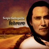 sergio galleguillo