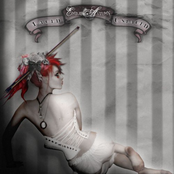 Vitali - Chaconne (live) by Emilie Autumn