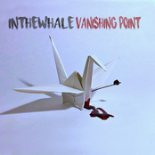 IntheWhale: Vanishing Point
