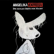 Macht Blau by Angelika Express