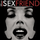 Booster – Sex Friend