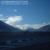 With Compliments [Singles + Rarities]