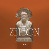 ZETEGN | NOR