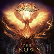 LiveKill: The Crown