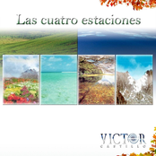 Las Cuatro Estaciones