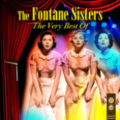 Adorable by The Fontane Sisters