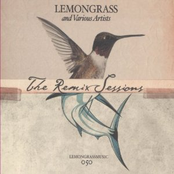 The Remix Sessions