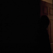 tell me what did i do wrong