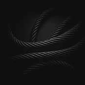 THE BONDAGE SONG