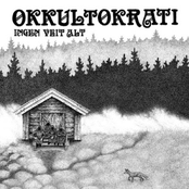 Ingen Veit Alt by Okkultokrati