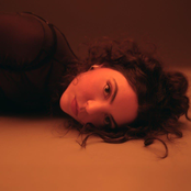 When You Love Someone