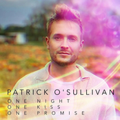 One Night, One Kiss, One Promise