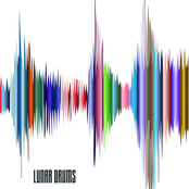 Lunar Drums