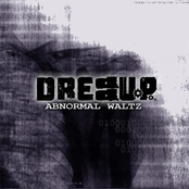 Abnormal Waltz vol.1