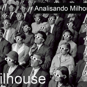 Analisando Milhouse