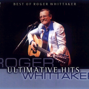 Sing Ein Lied by Roger Whittaker