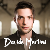 davide merlini