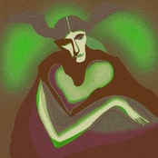 Chocolate//Paranóia