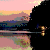 Crossing Bridges