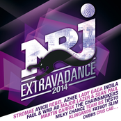 nrj extravadance 2014