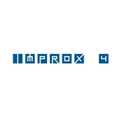 IMPROX 4