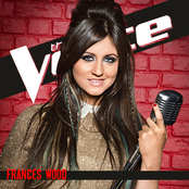 The Voice UK