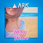 MariWave