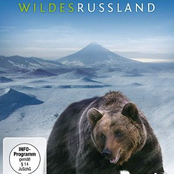 Wildes Russland