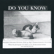 Live at FRAKCIA (17.08.19)