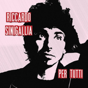 Le Ragioni Personali by Riccardo Sinigallia