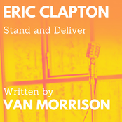 Stand and Deliver