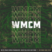 With Man Comes Massacre (Revitalized Edition)